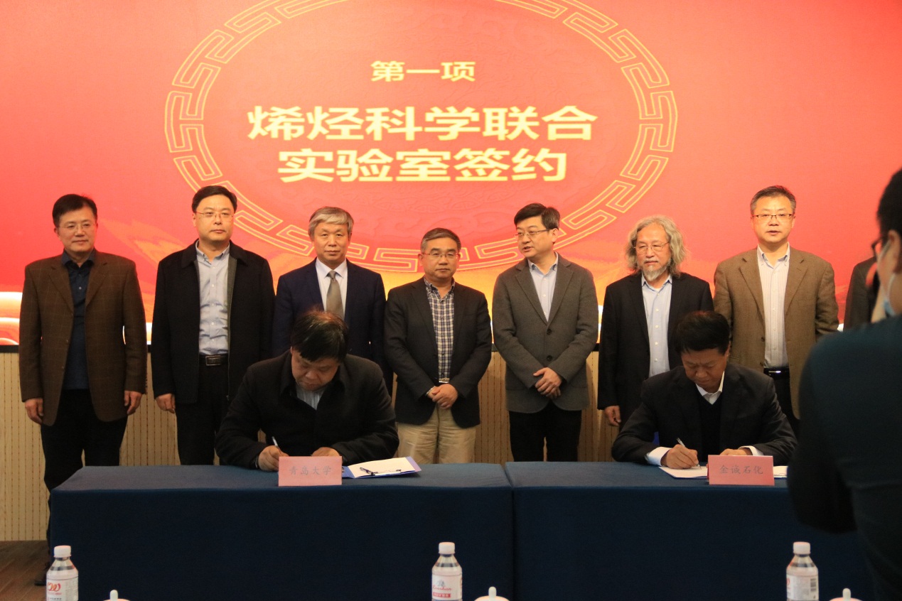 说明: C:\Users\ADMINI~1\AppData\Local\Temp\WeChat Files\08b391b0b5ea8944d103b6b4032efb0.jpg