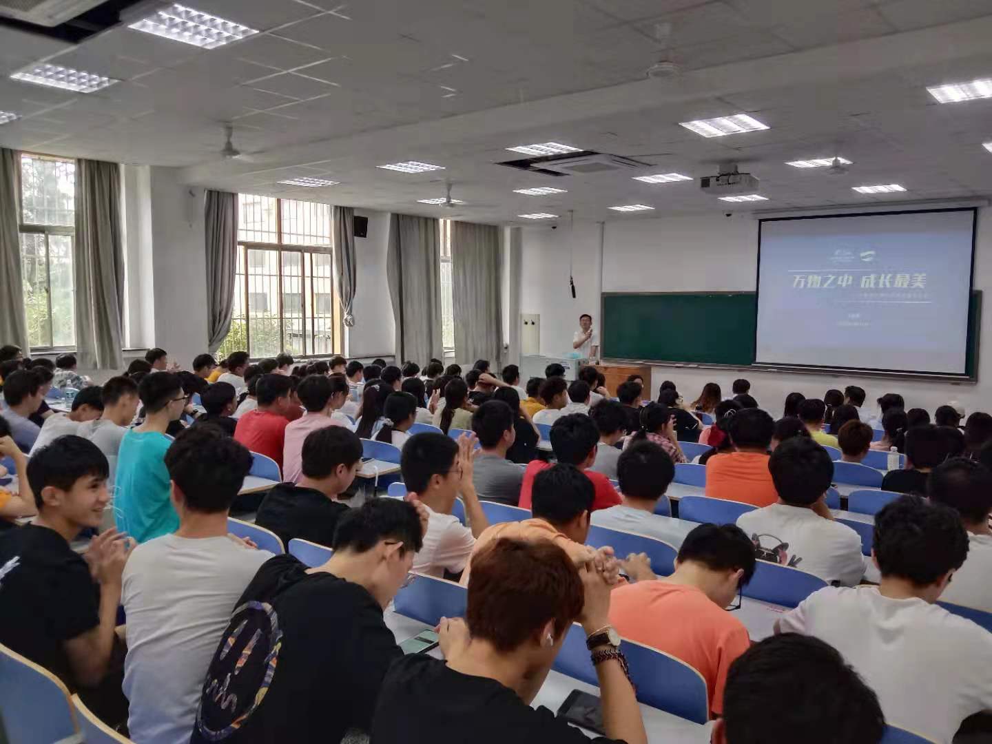 说明: C:\Users\ADMINI~1\AppData\Local\Temp\WeChat Files\1106e5d273b4e2e0d68ff7396bb4fa5.jpg