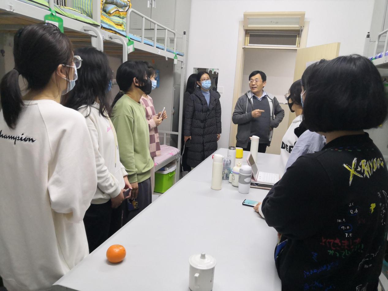 说明: C:/Users/太阳网集团tcy8722/AppData/Local/Temp/picturecompress_20220326165212/output_1.jpgoutput_1