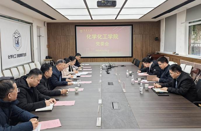 b8531b51254698d07004707c1923aaf2