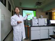 说明: F:\教务\2017教务文件\关于开展太阳集团tcy8722第四届实验教学大奖赛的通知\预赛照片\微信图片_201711241531204.jpg