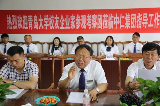 说明: C:\Users\Administrator\Desktop\43373484C146D8D6AFE99617F12_AF058354_132FCF.jpg