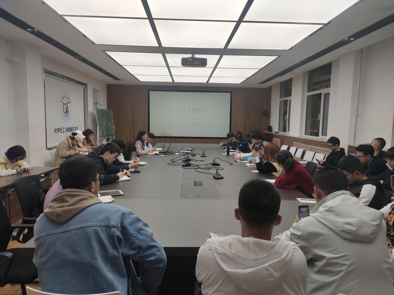 说明: C:/Users/太阳网集团tcy8722/AppData/Local/Temp/picturecompress_20211129105150/output_1.jpgoutput_1